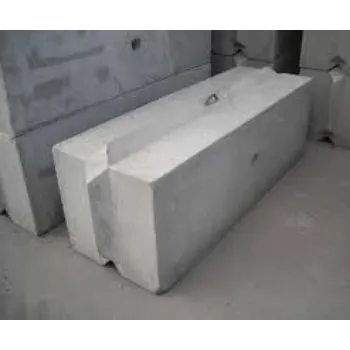 Interlocking Block